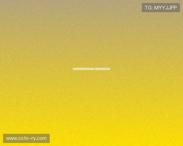 维萨加盟纽卡斯尔接近达成协议 转会谈判进入关键阶段