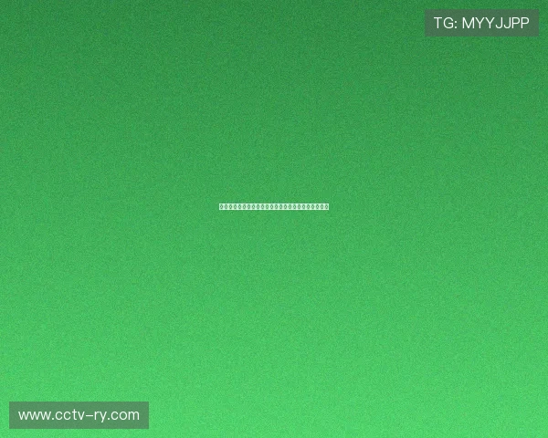 罗马诺:曼联与莱比锡重启谈判谢什科单独训练为核心