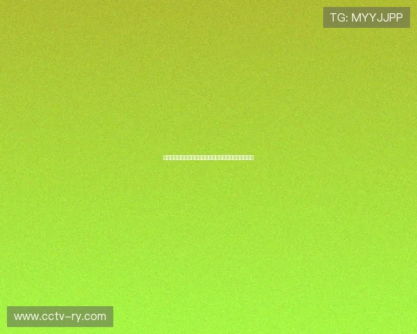 英超联赛：全球化时代下的体育文化传播与国际影响力分析