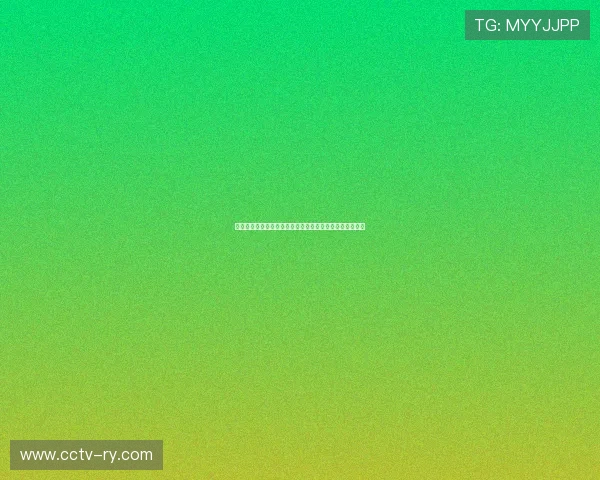 西甲联赛新赛季前瞻:豪门争锋与年轻才俊崛起的精彩对决