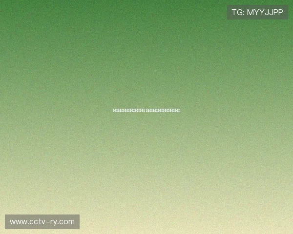 贝西克塔斯有意引进本纳赛尔 米兰球员已准备离队开启新篇章