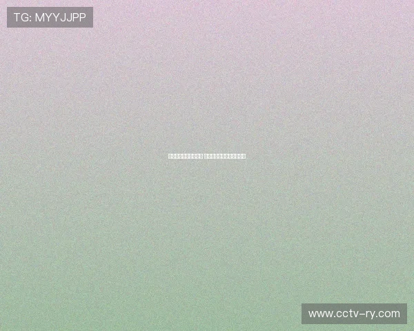 曼联迎战莱比锡友谊赛 谢什科成为攻击核心引关注