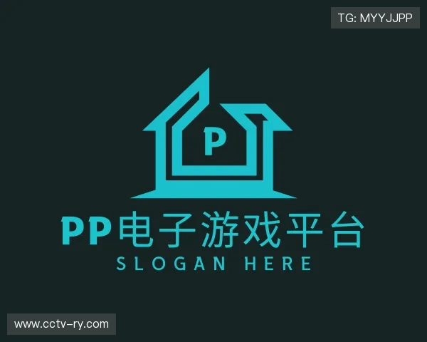 介绍pp电子游戏平台